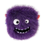 Craftsman Golf Funny Purple Monster, view 1 of 5