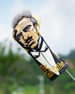 Craftsman Golf Golden Godfather, view 3 of 6