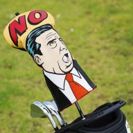 Craftsman Golf Pop Style Manager, view 2 of 5