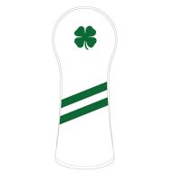 Craftsman Golf Personalized Green Lucky Clover With Name, view 5 of 5