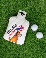 Craftsman Golf Birdie Hunter Square — White, view 4 of 6