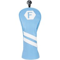 Craftsman Golf Hexagon — Blue, view 12 of 15