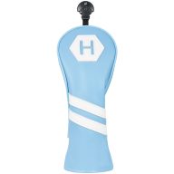 Craftsman Golf Hexagon — Blue, view 13 of 15