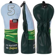 Craftsman Golf Course, view 5 of 6