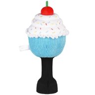 Craftsman Golf Cakes — Blue, view 1 of 5