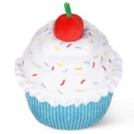 Craftsman Golf Cakes — Blue, view 4 of 5