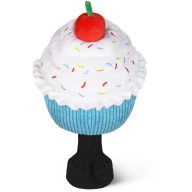 Craftsman Golf Cakes — Blue, view 5 of 5
