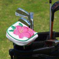 Craftsman Golf Azalea DF 3, view 2 of 4