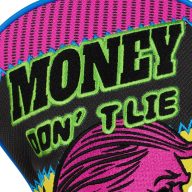 Craftsman Golf Money Don't Lie, view 4 of 6