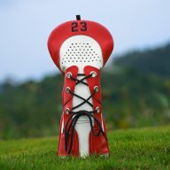 Craftsman Golf Air Force, view 1 of 7