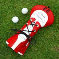 Craftsman Golf Air Force, view 2 of 7
