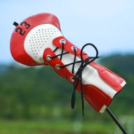 Craftsman Golf Air Force, view 3 of 7