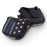 Craftsman Golf Custom Your Name Stars&Stripes, view 1 of 11