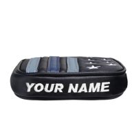 Craftsman Golf Custom Your Name Stars&Stripes, view 2 of 11