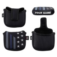 Craftsman Golf Custom Your Name Stars&Stripes, view 3 of 11