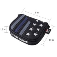 Craftsman Golf Custom Your Name Stars&Stripes, view 4 of 11