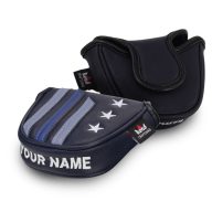 Craftsman Golf Custom Your Name Stars&Stripes, view 6 of 11
