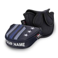 Craftsman Golf Custom Your Name Stars&Stripes, view 7 of 11