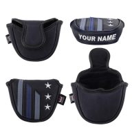 Craftsman Golf Custom Your Name Stars&Stripes, view 9 of 11