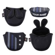 Craftsman Golf Custom Your Name Stars&Stripes, view 10 of 11