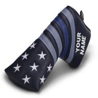 Craftsman Golf Custom Stars Stripes With Your Name, view 1 of 6