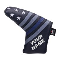 Craftsman Golf Custom Stars Stripes With Your Name, view 2 of 6
