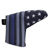 Craftsman Golf Custom Stars Stripes With Your Name, view 3 of 6