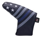 Craftsman Golf Custom Stars Stripes With Your Name, view 6 of 6