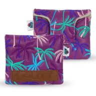 Craftsman Golf Coconut Tree — Purple, view 8 of 9