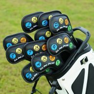 Craftsman Golf Eat,Shop,Play, view 4 of 5