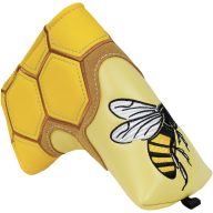 Craftsman Golf Honeybee, view 1 of 2