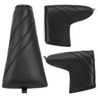 Craftsman Golf Strip — Black, view 1 of 5