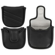 Craftsman Golf Strip — Black, view 2 of 5