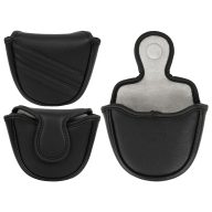 Craftsman Golf Strip — Black, view 3 of 5