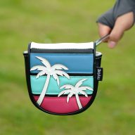 Craftsman Golf Coconut DF 3, view 4 of 4