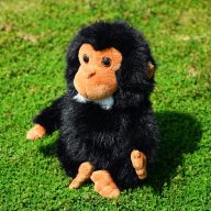 Craftsman Golf King Kong Animal, view 1 of 5