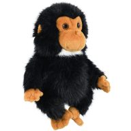 Craftsman Golf King Kong Animal, view 2 of 5