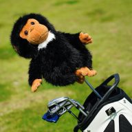 Craftsman Golf King Kong Animal, view 4 of 5