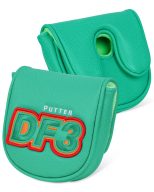 Craftsman Golf Master DF 3, view 3 of 4