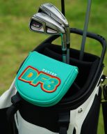 Craftsman Golf Master DF 3, view 4 of 4