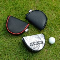 Craftsman Golf OZ.1 Small — Black, view 1 of 12