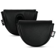 Craftsman Golf OZ.1 Small — Black, view 3 of 12