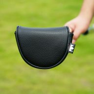 Craftsman Golf OZ.1 Small — Black, view 4 of 12