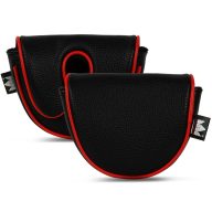 Craftsman Golf OZ.1 Small — Black, view 5 of 12