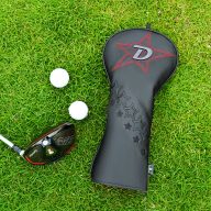 Craftsman Golf Star, view 1 of 5