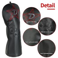 Craftsman Golf Star, view 4 of 5