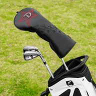 Craftsman Golf Star, view 5 of 5
