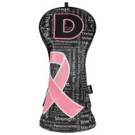 Craftsman Golf Prevention of Breast Cancer, view 3 of 6