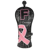 Craftsman Golf Prevention of Breast Cancer, view 4 of 6