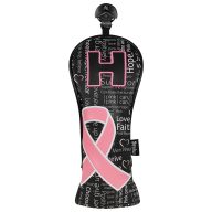 Craftsman Golf Prevention of Breast Cancer, view 5 of 6